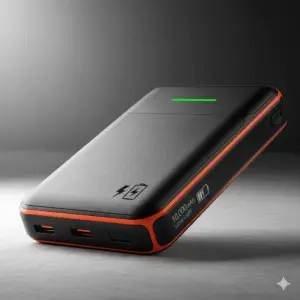 Affordable EV & Transportation in Calgary – Save Money and Time in 2025