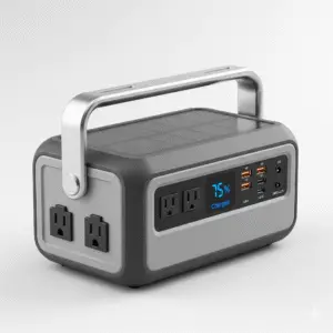 Solar Generators for Renters vs Owners in Victoria – What To Choose in 2025