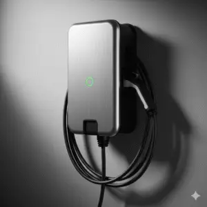 Top EV Accessories for Vancouver Homes – What To Buy in 2025 Top EV Accessories for Vancouver Homes – What To Buy in 2025