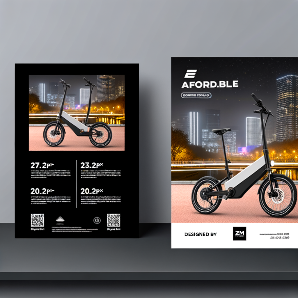 Top EV & Transportation for Vancouver Homes – What To Buy in 2025