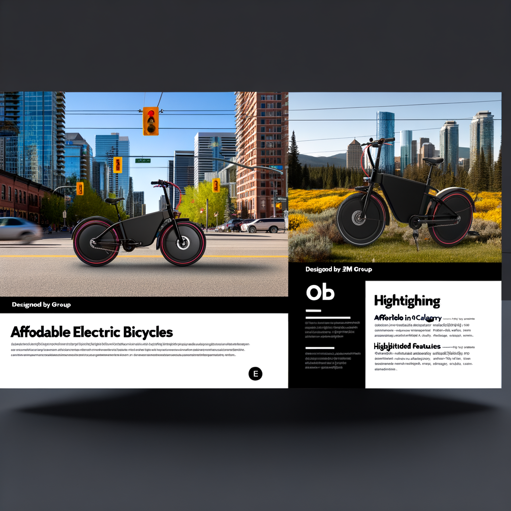 Compare EV & Transportation in Winnipeg – Features, Costs, and Pros/Cons (2025)