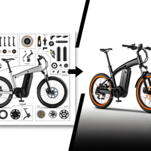 Compare Electric Bicycles in Winnipeg – Features, Costs, and Pros/Cons (2025)