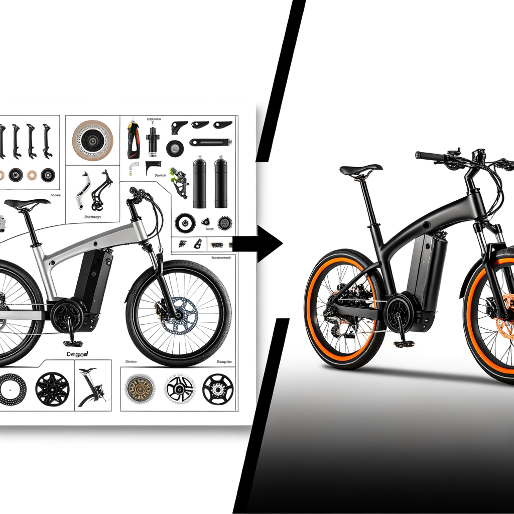Compare Electric Bicycles in Winnipeg – Features, Costs, and Pros/Cons (2025) Compare Electric Bicycles in Winnipeg – Features, Costs, and Pros/Cons (2025)