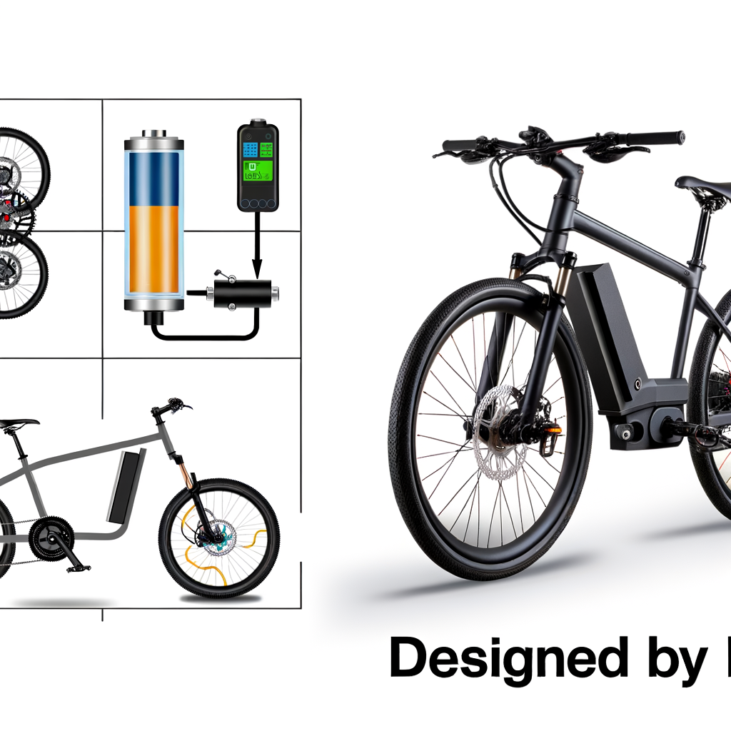 Best-Rated EV & Transportation for Edmonton – Canada Review 2025