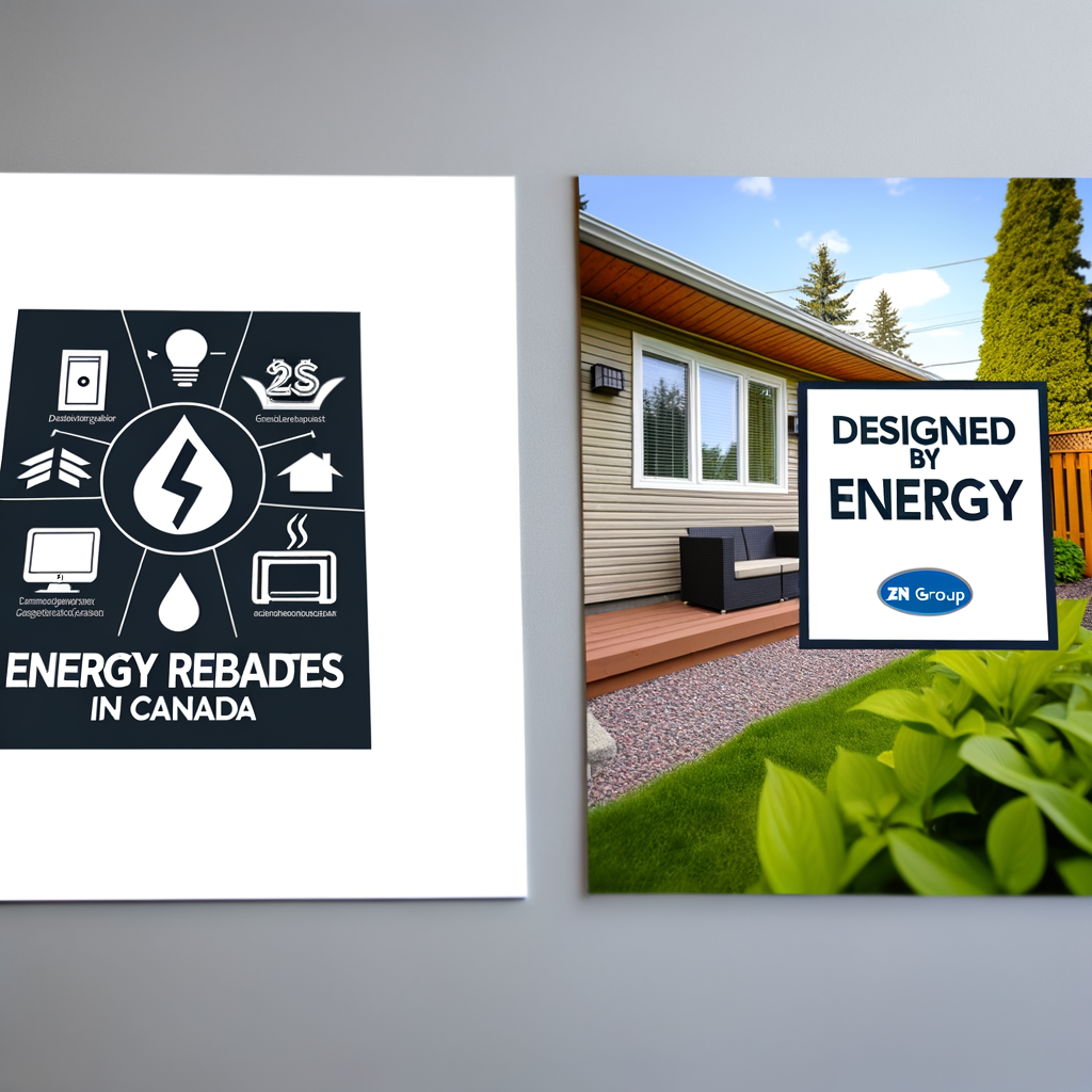 Best-Rated Energy Rebates in Canada for Edmonton – Canada Review 2025 Best-Rated Energy Rebates in Canada for Edmonton – Canada Review 2025