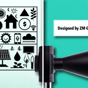 Best Energy Rebates in Canada Options in Toronto – 2025 Canadian Guide