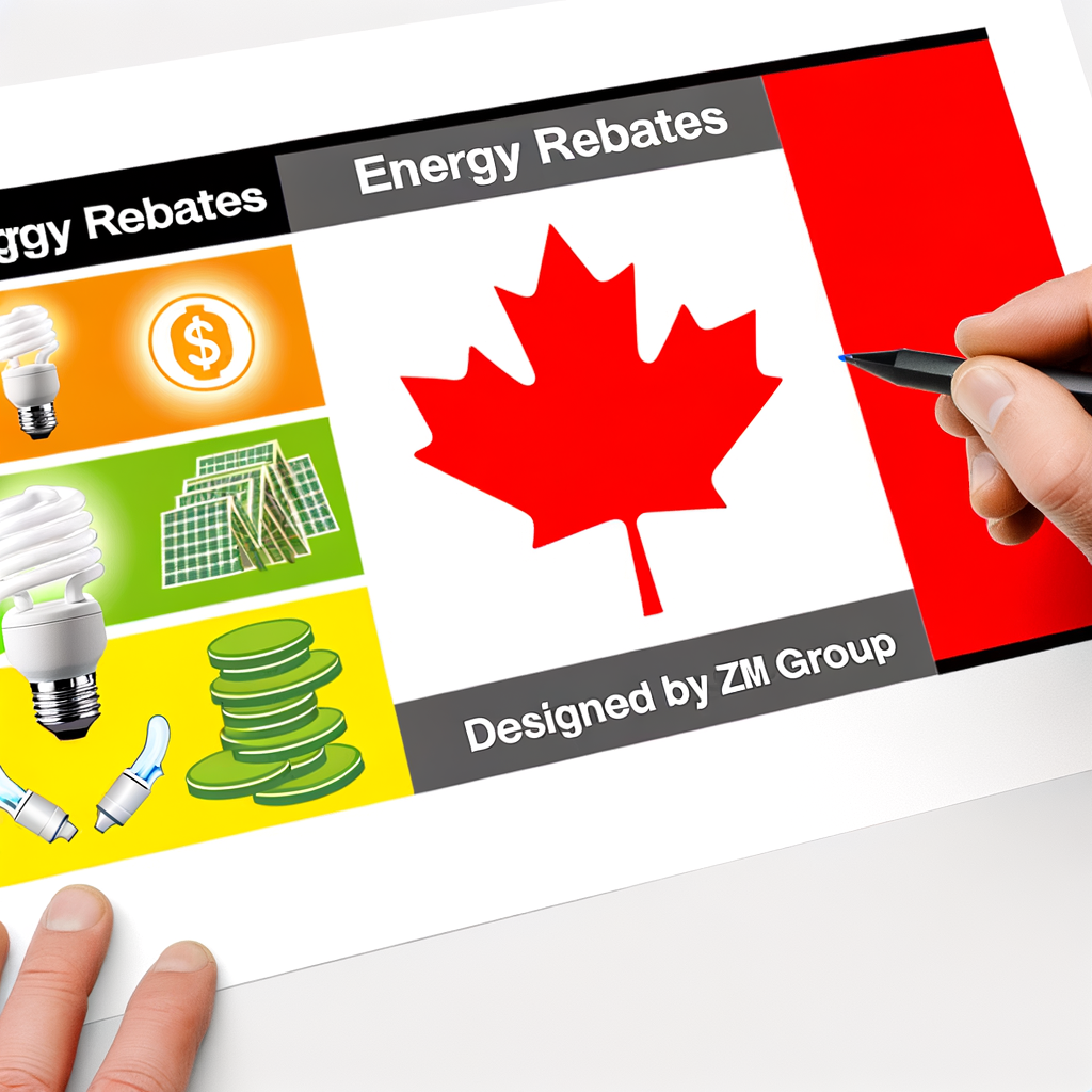 Energy Rebates in Canada for Renters vs Owners in Victoria – What To Choose in 2025