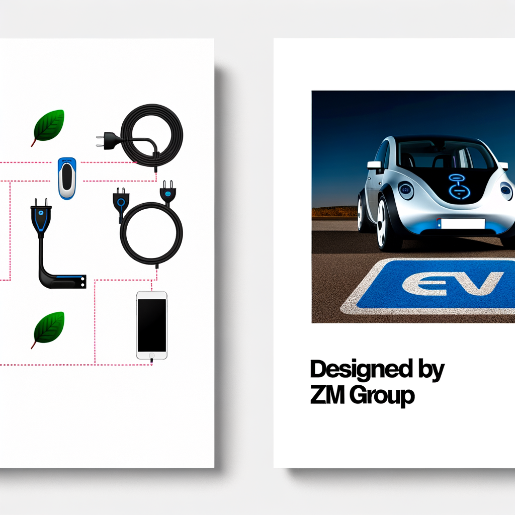 EV Accessories Setup in Quebec City – Easy Steps and Local Considerations (2025) EV Accessories Setup in Quebec City – Easy Steps and Local Considerations (2025)