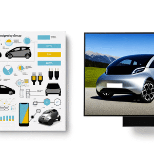 Compare EV Accessories in Winnipeg – Features, Costs, and Pros/Cons (2025) Compare EV Accessories in Winnipeg – Features, Costs, and Pros/Cons (2025)