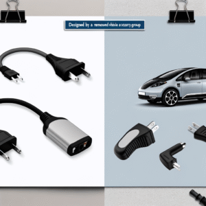 EV Accessories for Renters vs Owners in Victoria – What To Choose in 2025