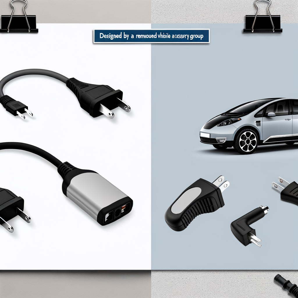 EV Accessories for Renters vs Owners in Victoria – What To Choose in 2025