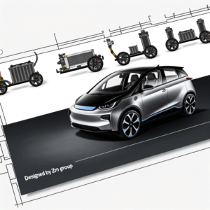 Best-Rated EV Cars & Parts for Edmonton – Canada Review 2025