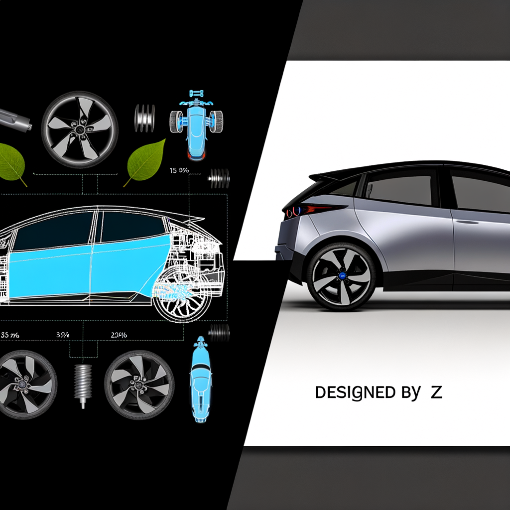 EV Cars & Parts Setup in Quebec City – Easy Steps and Local Considerations (2025) EV Cars & Parts Setup in Quebec City – Easy Steps and Local Considerations (2025)