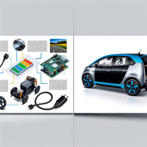 Best EV Cars & Parts Options in Toronto – 2025 Canadian Guide Best EV Cars & Parts Options in Toronto – 2025 Canadian Guide
