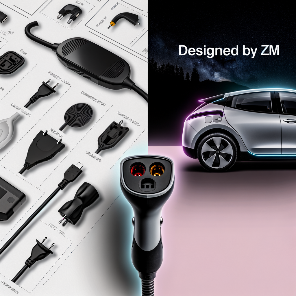 Compare EV Chargers in Winnipeg – Features, Costs, and Pros/Cons (2025) Compare EV Chargers in Winnipeg – Features, Costs, and Pros/Cons (2025)