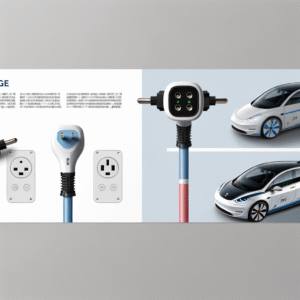 New to EV Chargers in Halifax? Start Here – 2025