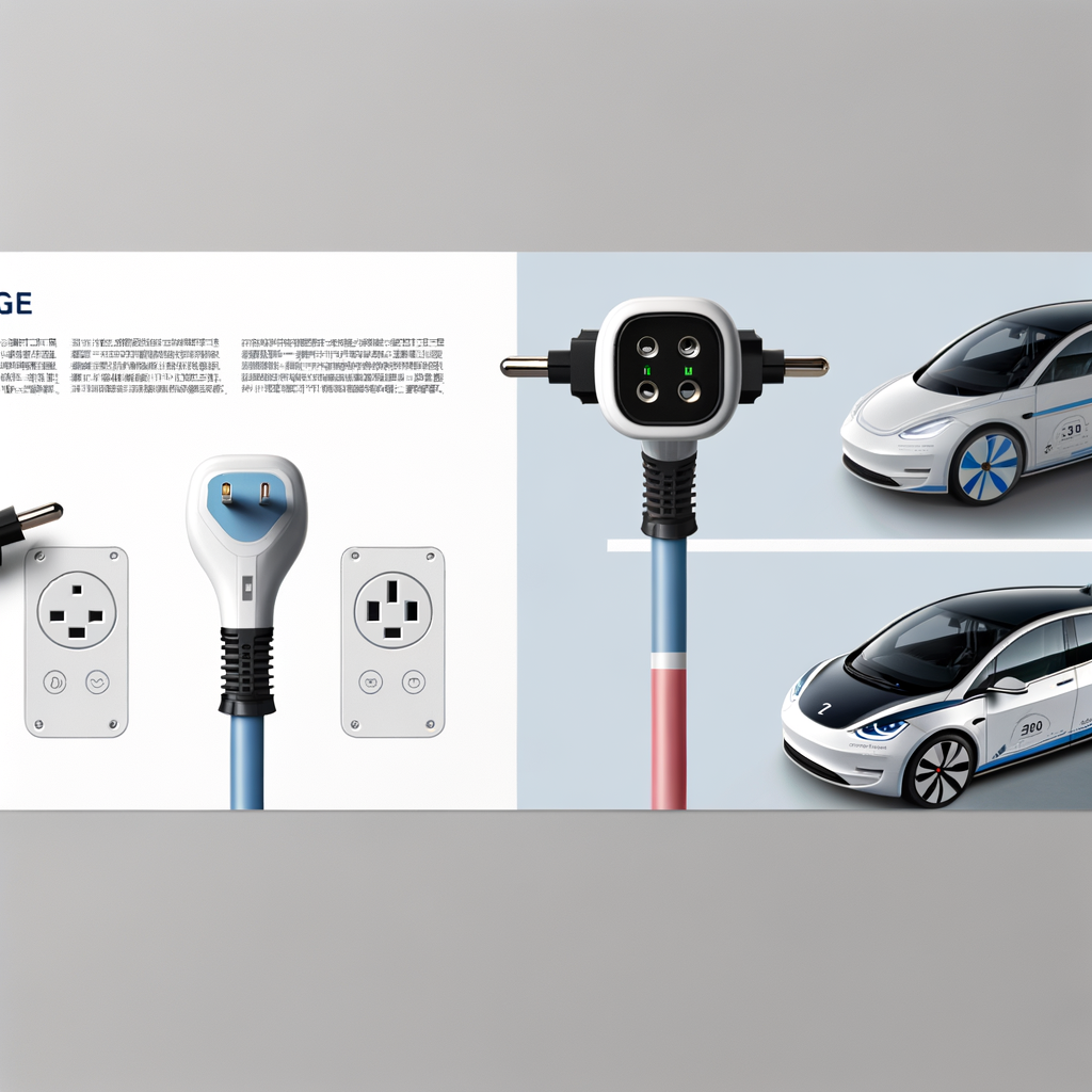 New to EV Chargers in Halifax? Start Here – 2025