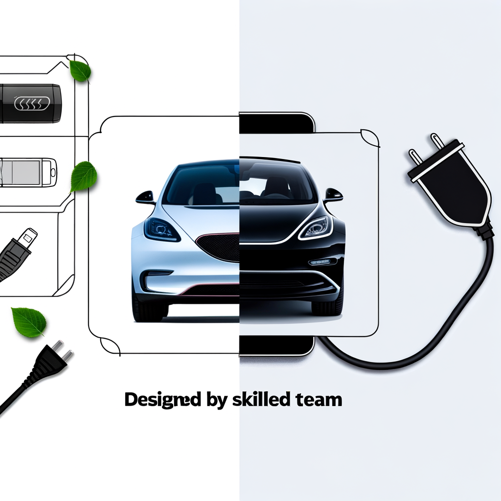 EV Chargers for Canadian Winters in Ottawa – What Works in 2025 EV Chargers for Canadian Winters in Ottawa – What Works in 2025