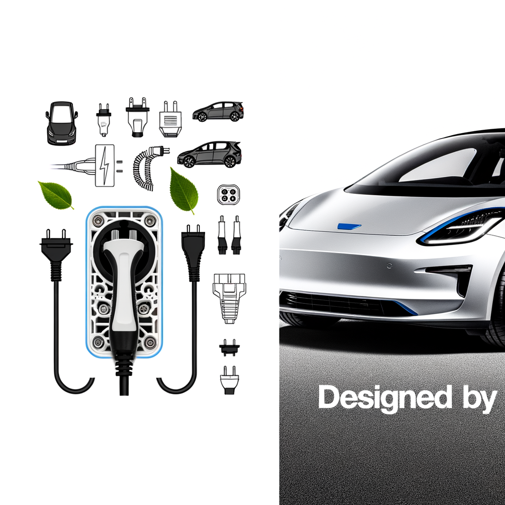 Affordable EV Chargers in Calgary – Save Money and Time in 2025
