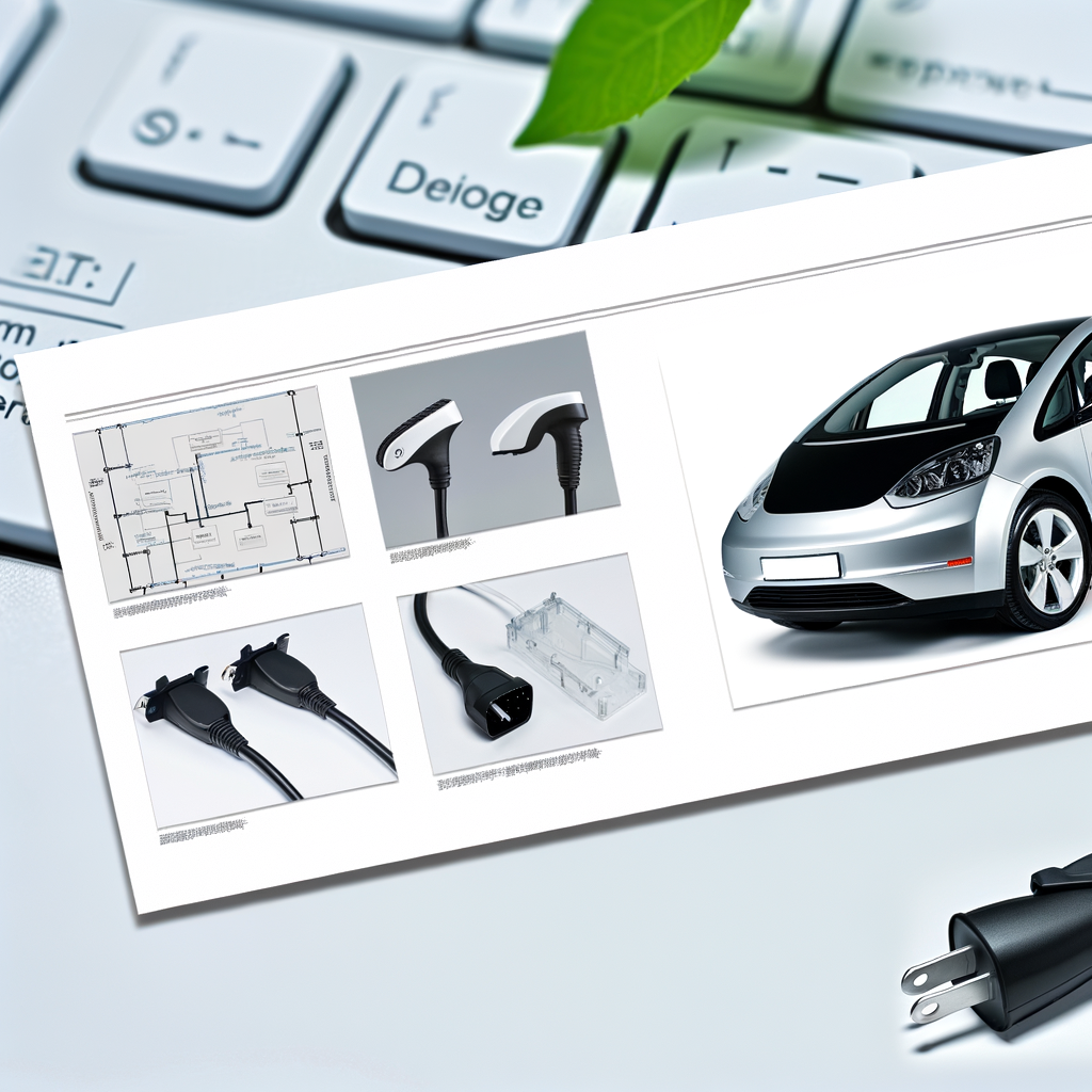 Top EV Chargers for Vancouver Homes – What To Buy in 2025