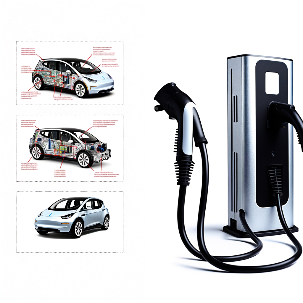 EV Chargers for Renters vs Owners in Victoria – What To Choose in 2025 EV Chargers for Renters vs Owners in Victoria – What To Choose in 2025