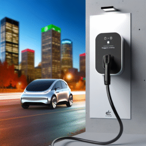 EV Chargers Buying Guide for Montreal – Prices, Picks, and Tips (2025)