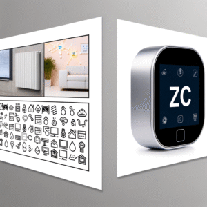 Best Smart Thermostats in Toronto – 2025 Canada Guide