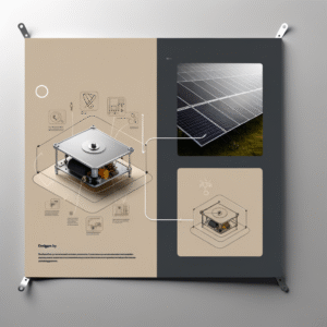 Best Solar Generators in Toronto – 2025 Canada Guide