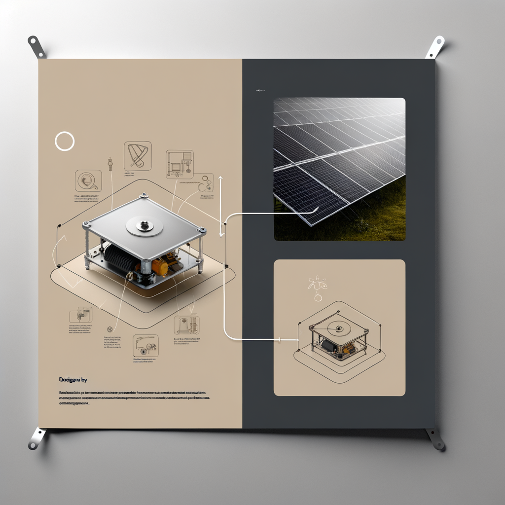 Best Solar Generators in Toronto – 2025 Canada Guide