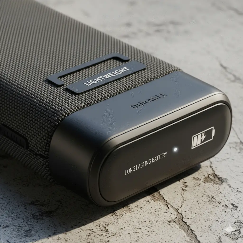 EV & Transportation for Canadian Winters in Ottawa – What Works in 2025