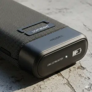 EV & Transportation Buying Guide for Montreal – Prices, Picks, and Tips (2025)