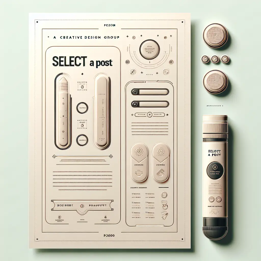 Best-Rated Smart Thermostats for Edmonton – Canada Review 2025