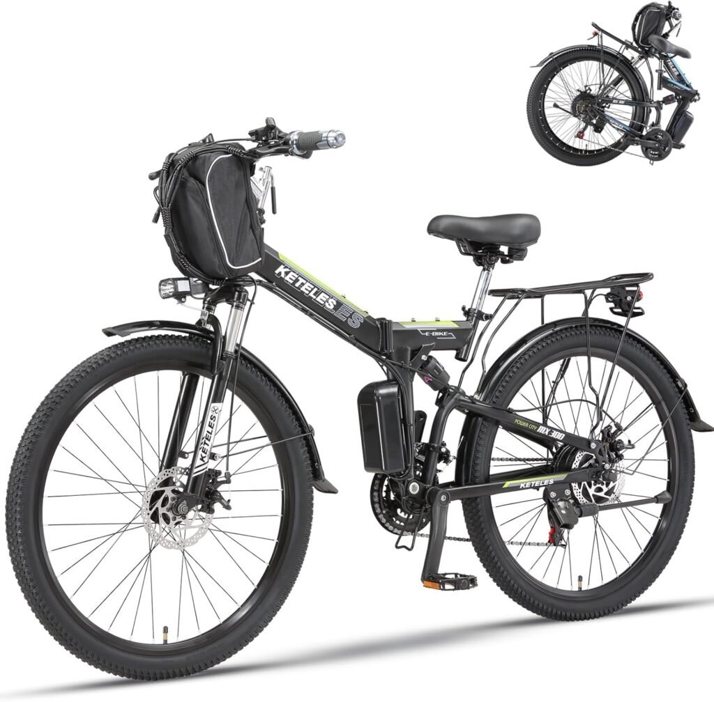 🚴 Top 5 Best Bicycles in Canada 2025 – Affordable, Stylish & Eco-Friendly Rides 🚴 Top 5 Best Bicycles in Canada 2025 – Affordable, Stylish & Eco-Friendly Rides