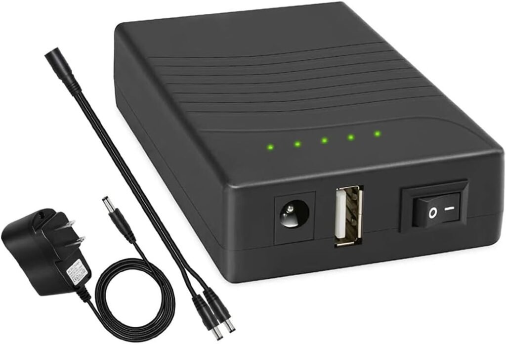 Best Winter EV Accessories 2025 for Canada: Tires, Mats & Heaters Best Winter EV Accessories 2025 for Canada: Tires, Mats & Heaters