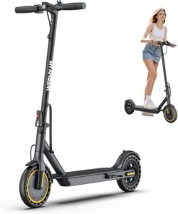 Best Electric Bicycles in Victoria (2025): Review & Buyer Guide