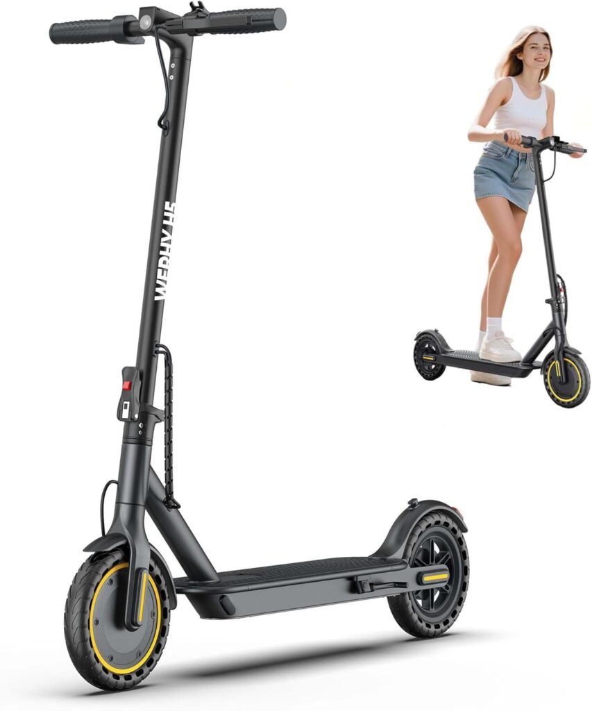 Best Electric Bicycles in Victoria (2025): Review & Buyer Guide Best Electric Bicycles in Victoria (2025): Review & Buyer Guide