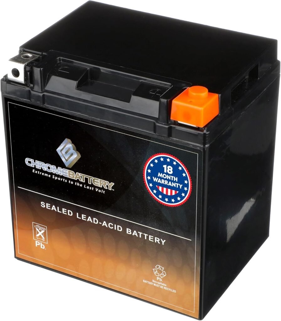 Best Dash Cams 2025 for EVs in Canada: Parking & Sentry Modes