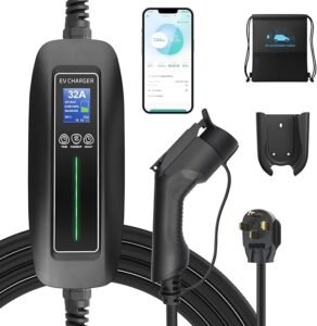 Canada Energy Rebates in Canada 2025 Rebates: What You Qualify For & How to Apply