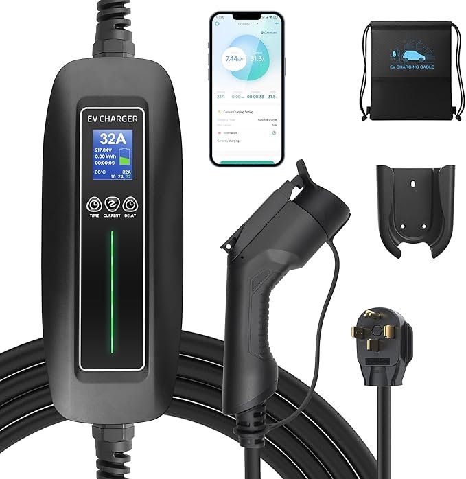 Best Energy Rebates in Canada for Commutes in Canada 2025: Tested Picks Best Energy Rebates in Canada for Commutes in Canada 2025: Tested Picks