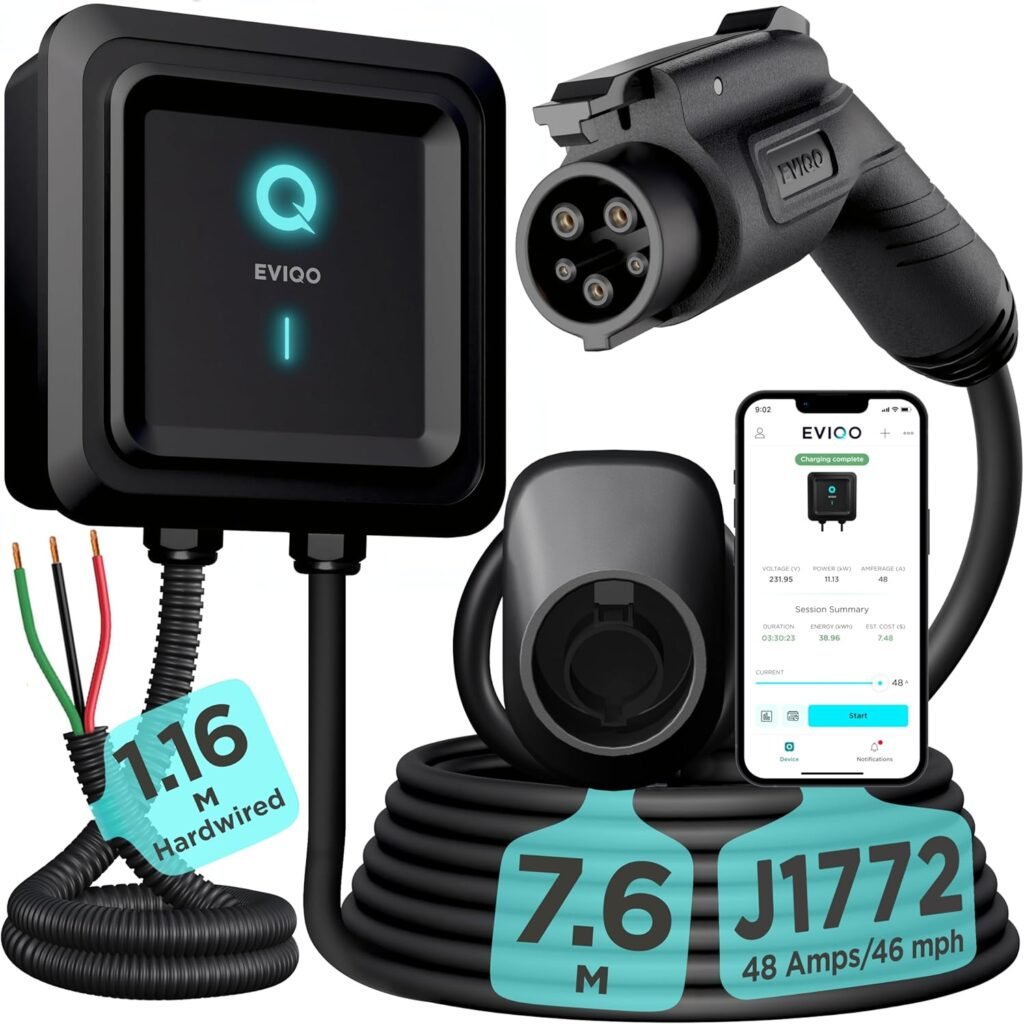 Energy Rebates in Canada Energy Rebates in Canada 2025: Maximize Your Savings