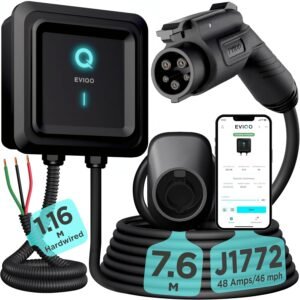 Canada Energy Rebates in Canada 2025: What to Buy & Why