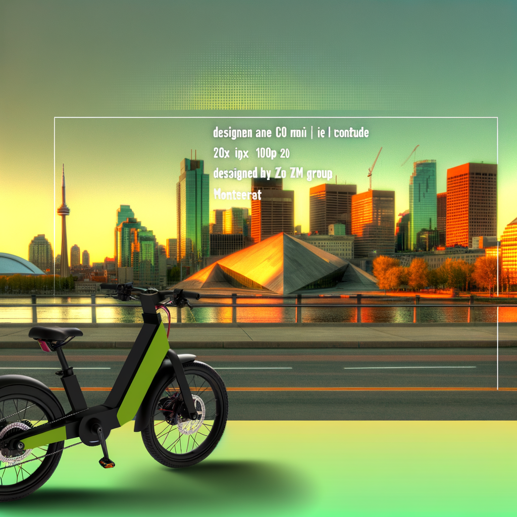 Best Amazon City E‑Bike for 2025: Everyday Commuter Pick (Canada)