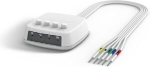 Buy ecobee Power Extender Kit: Essential C-Wire Adapter for Smart Thermostat in Canada