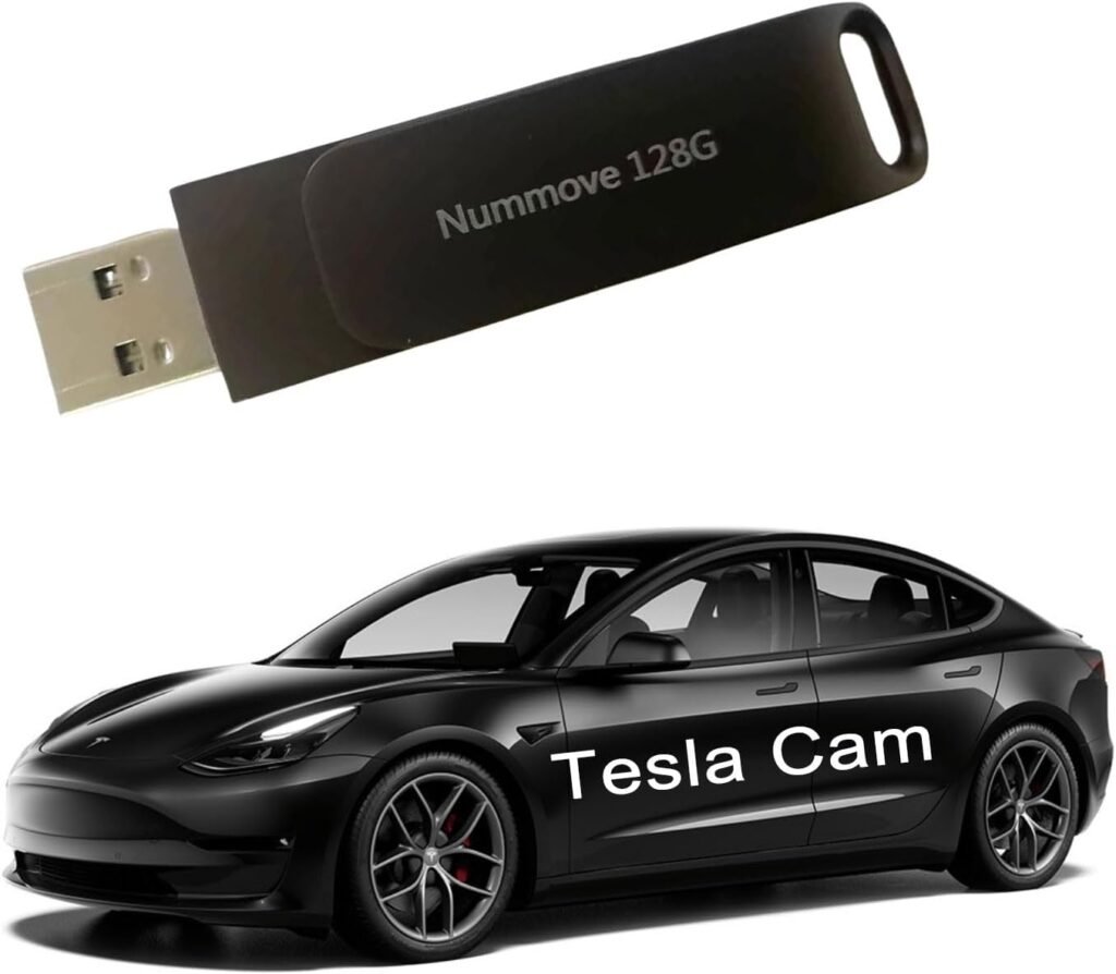Buy Tesla Dashcam SSD Flash Drive 128GB for Models 3/S/X/Y – Pre-Configured & Ready to Use in Canada Buy Tesla Dashcam SSD Flash Drive 128GB for Models 3/S/X/Y – Pre-Configured & Ready to Use in Canada