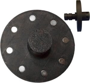 Ultimate Undercarriage Cleaner & Flusher Kit for Canadian Road Maintenance