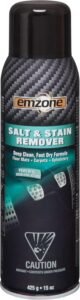 Buy emzone Salt & Stain Remover 425g in Canada