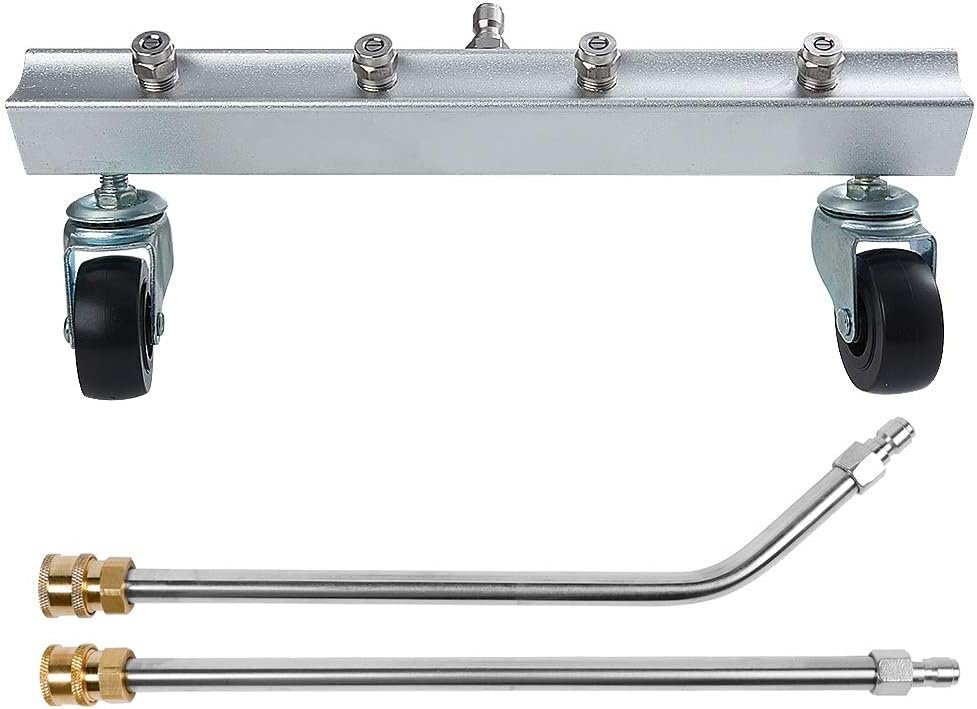 Buy Twinkle Star 13 4000 PSI Pressure Washer for Cars in Canada Buy Twinkle Star 13 4000 PSI Pressure Washer for Cars in Canada