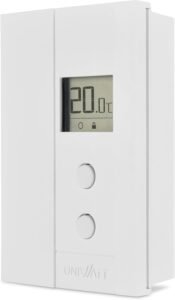 Buy Uniwatt by Stelpro UT202NP Non