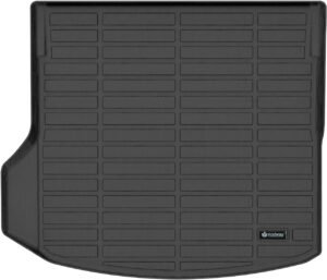 Findway Cargo Liner for Chevrolet Equinox EV 2024-2026 – All Findway Cargo Liner for Chevrolet Equinox EV 2024-2026 – All